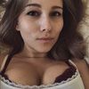 jessiemaye537